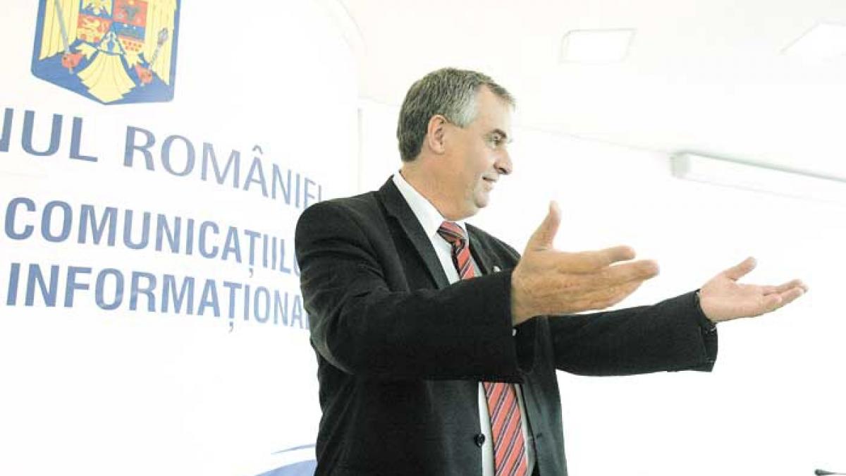Legea „Big Brother” şi cetăţeanul-infractor