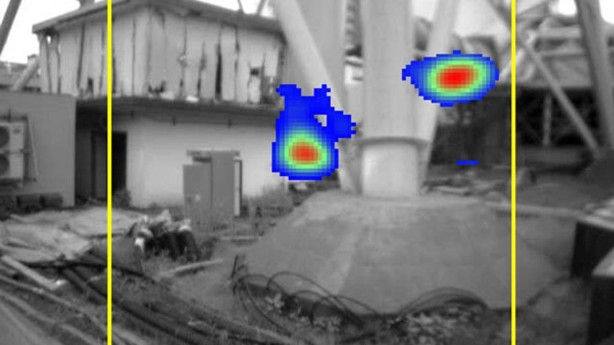 Dezvăluire-şoc: Operatorul centralei Fukushima cunoştea riscurile producerii unui dezastru nuclear (VIDEO)