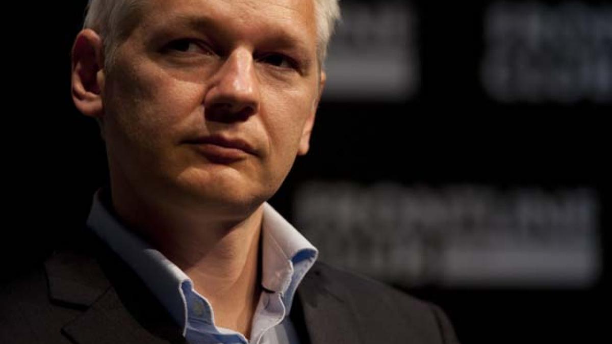 Spiegel: Wikileaks şi-a dezvăluit, din greşeală, sursele. Wikileaks: Spiegel dezinformează
