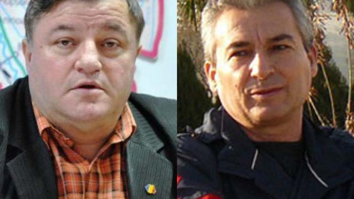 Beizadele PD-L, cele mai recente angajări la Complexul Rovinari