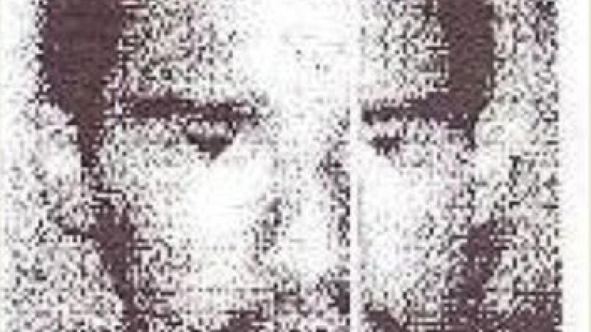 Lider Al Qaeda de rang înalt, reţinut în Pakistan