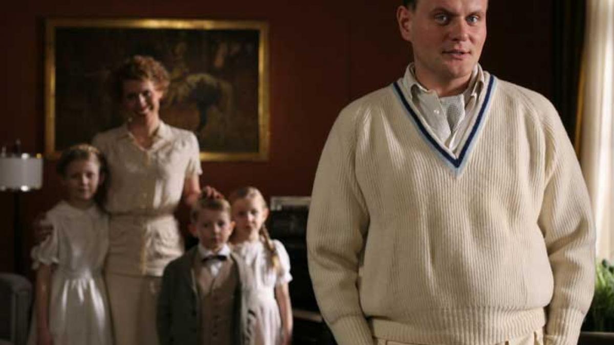 Filme austriece de top la Cinema Studio