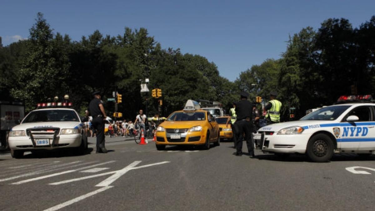 Al Qaeda pregăteşte atentate cu ajutorul unor cetăţeni americani!