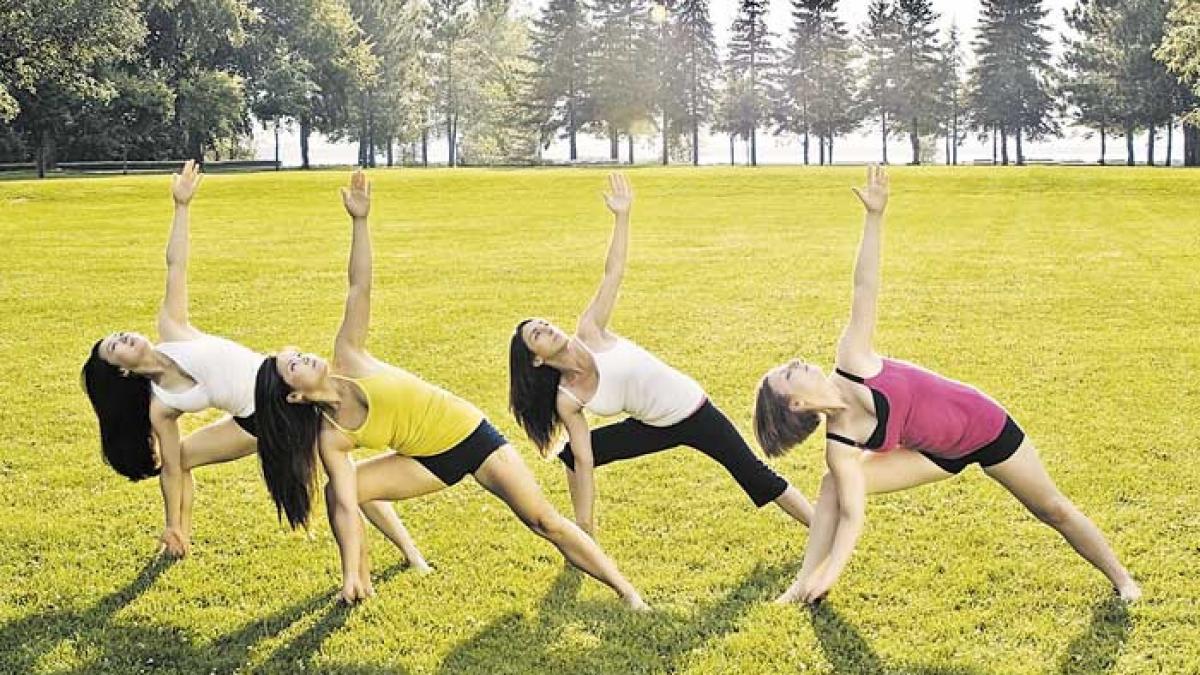 Gimnastica suedeză
