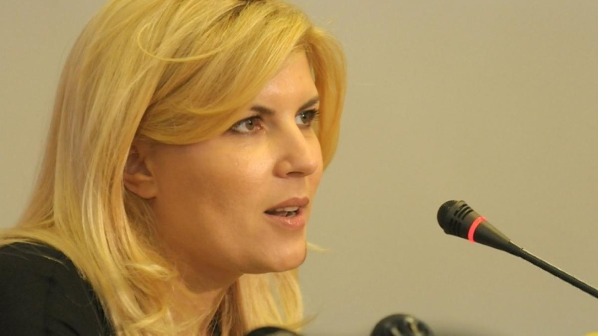 Patrimoniul RAPPS ar putea fi scos la vânzare