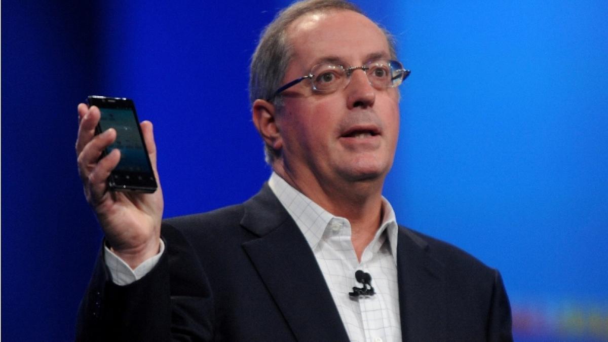 Intel colaborarează cu Google pentru platforma Android
