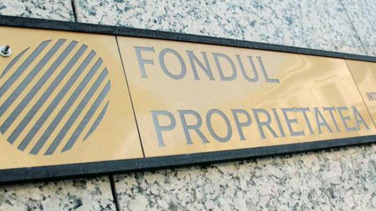 Despăgubirile pentru foştii proprietari ar putea fi plafonate