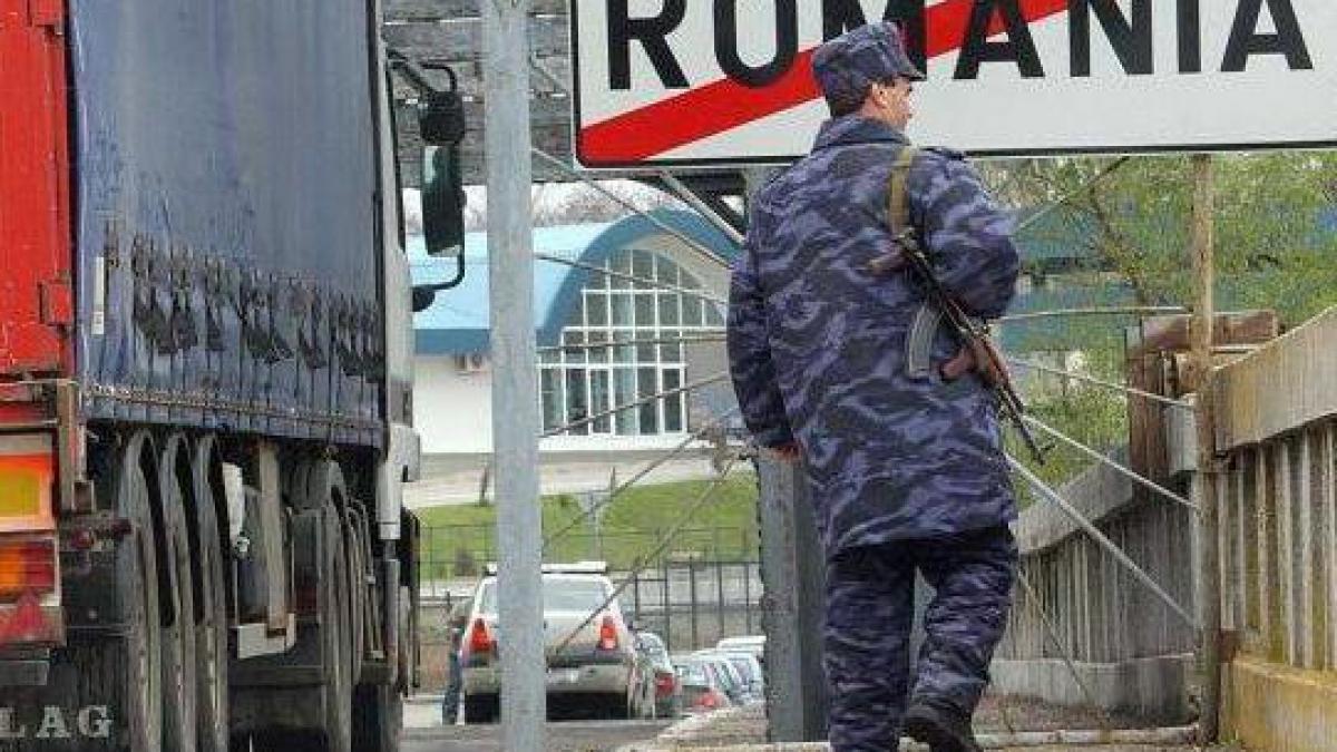 Olanda ar putea utiliza dreptul de veto împotriva aderării României la Schengen
