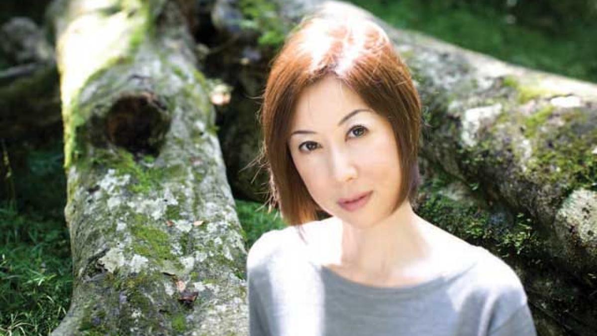 Missa Johnouichi