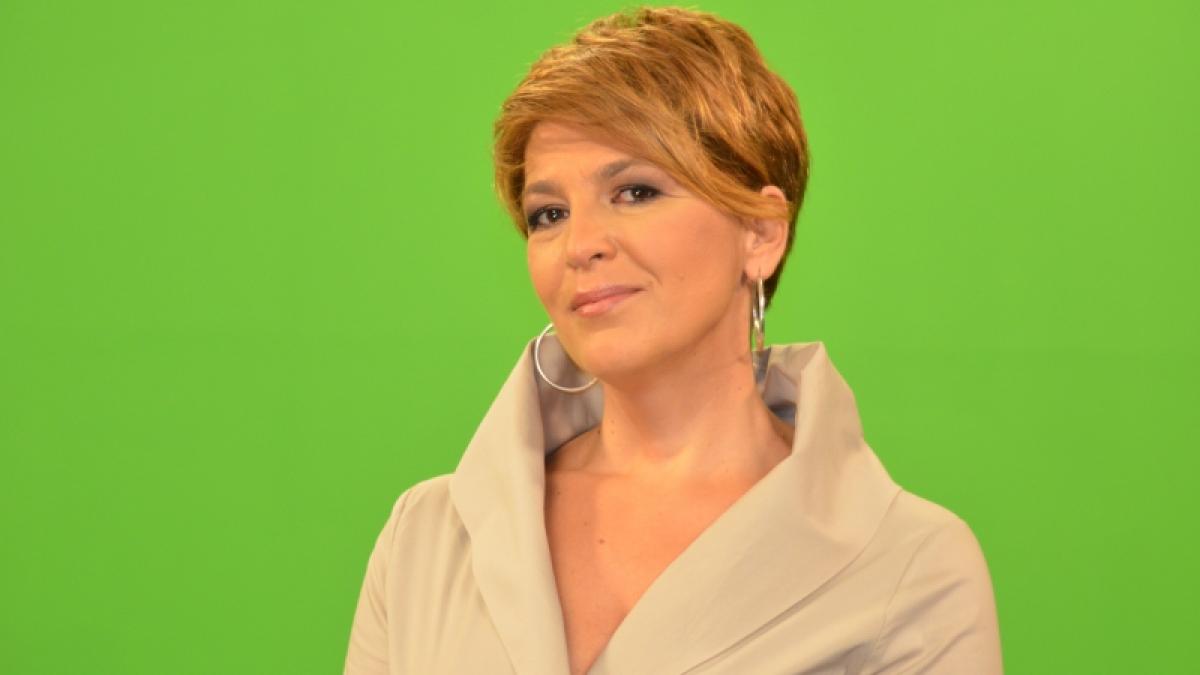 “În premieră” revine duminică