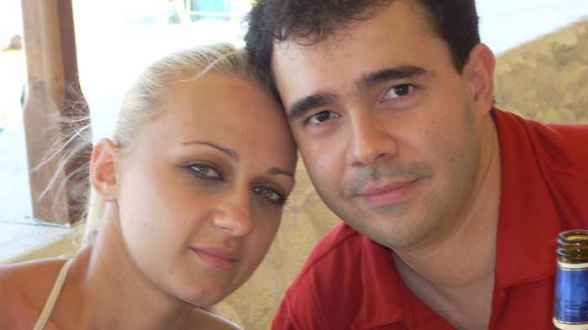 Ionel Tudor va fi bunic
