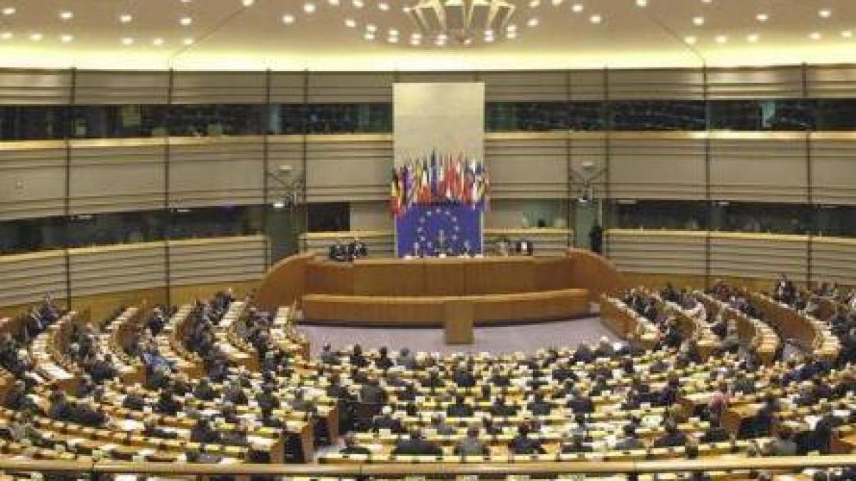 Votul privind aderarea României la Schengen a fost amânat