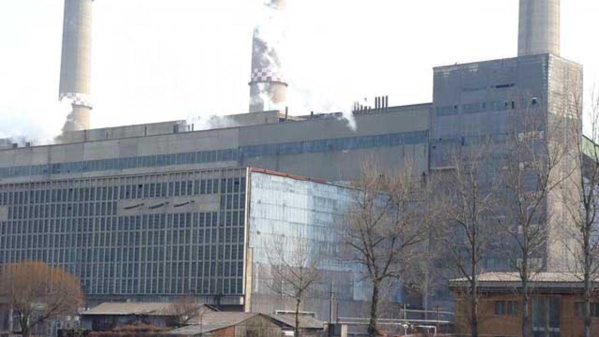 Instituţiile statului, sinecuri pentru pedelişti