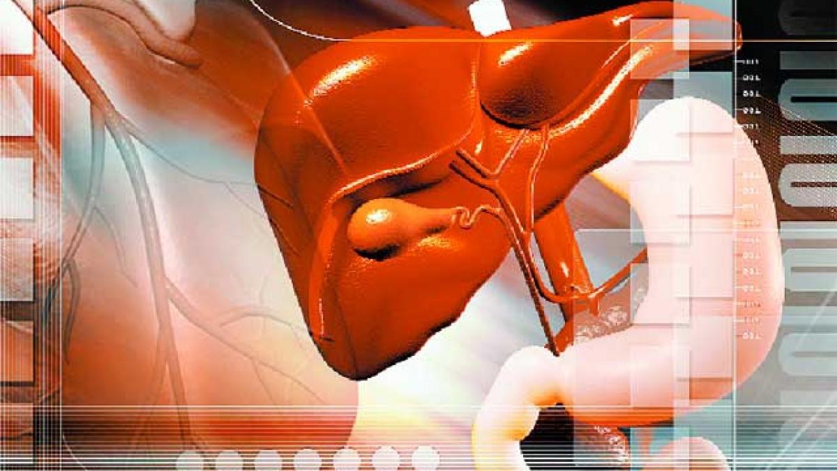 Vicleniile virusului hepatitic B