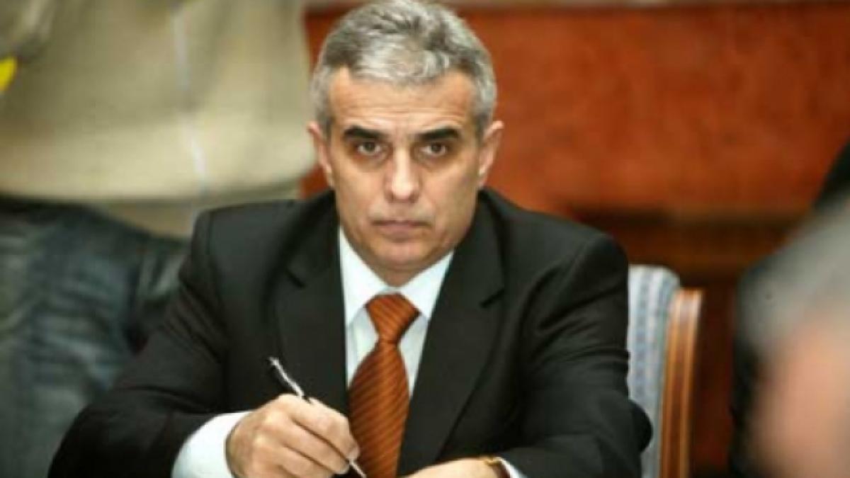 Manţog, penalul care vizează legalitatea în Gorj