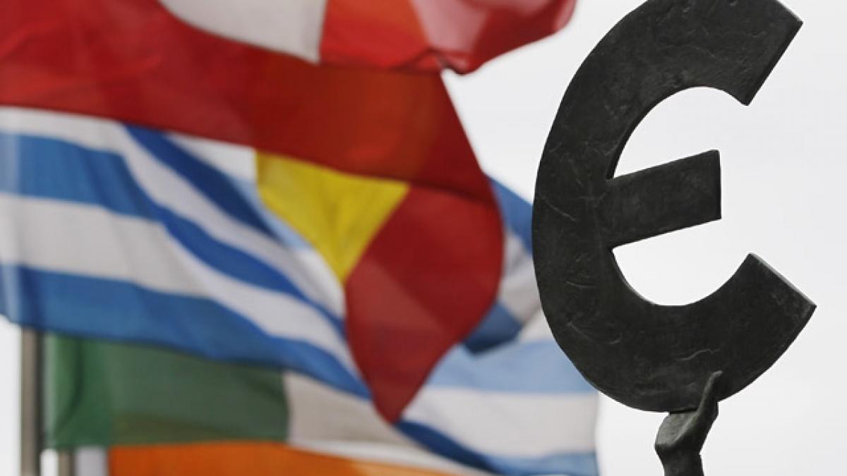 Olanda şi Franţa nu mai vor să contribuie la cofinanţările pentru România