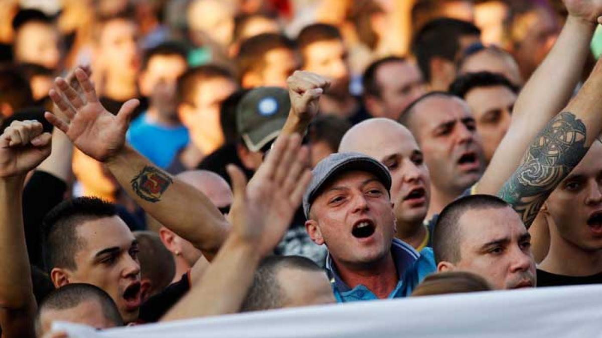 Rusia cere crearea unei uniuni eurasiatice