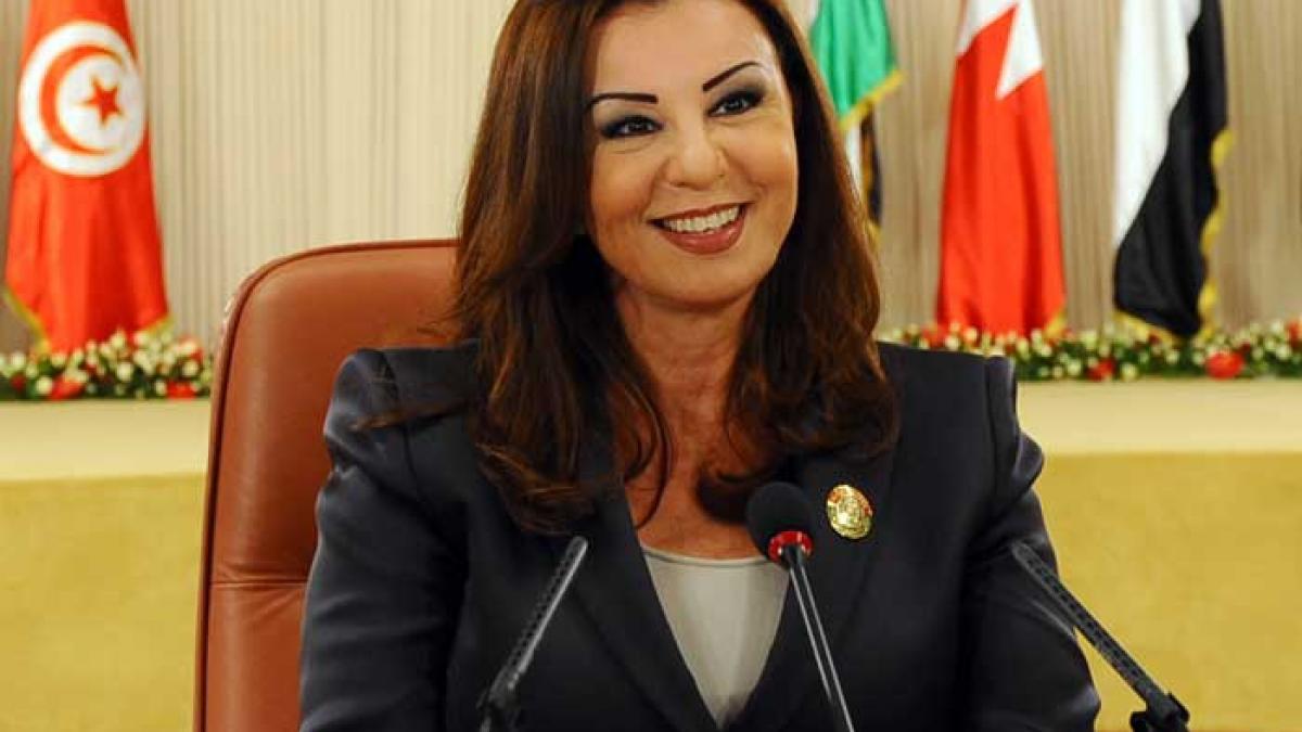 SMS-urile care au răvăşit Tunisia