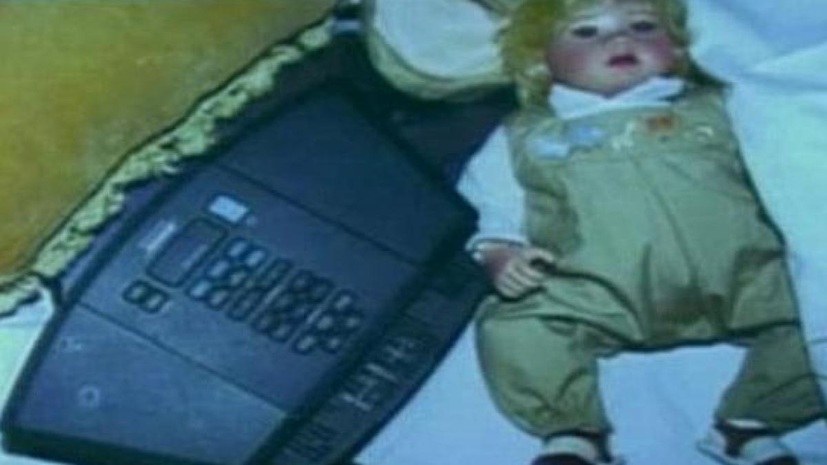 Vezi cu cine dormea în pat Michael Jackson înainte să moară