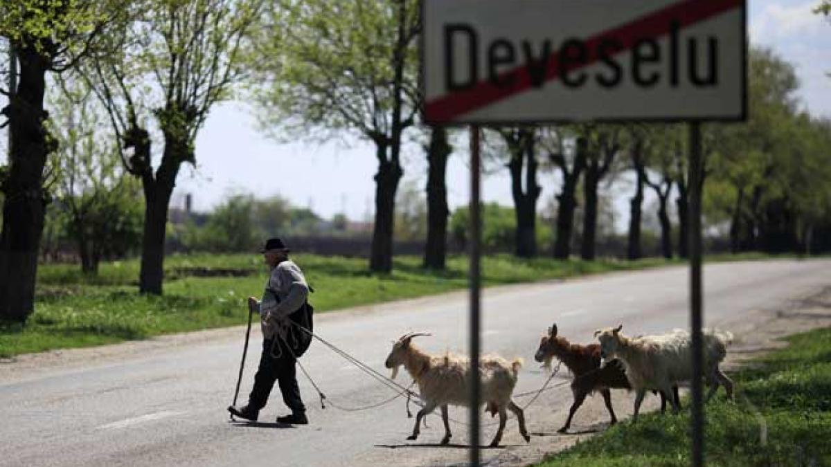 România apără scutul de la Deveselu cu puterea vorbelor