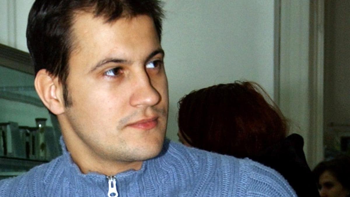 Huidu, pus oficial sub acuzare pentru ucidere din culpă. Anchetatorii n-au dispus încă efectuarea expertizei tehnice