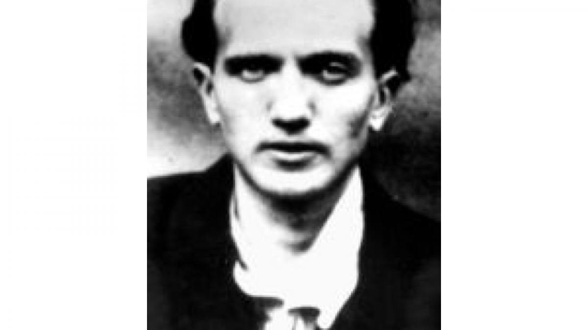 "Tot ce scriu a fost cândva viaţă adevărată"