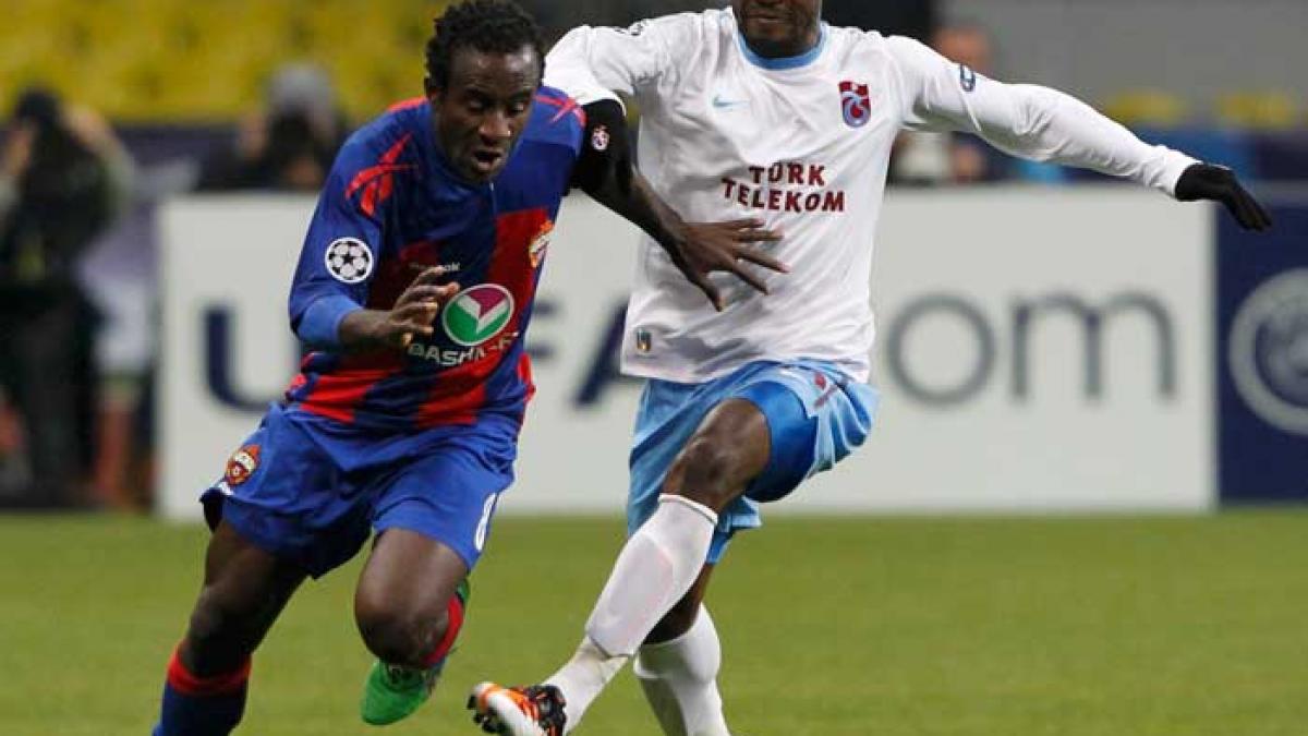Rapid, milioane ratate anual!