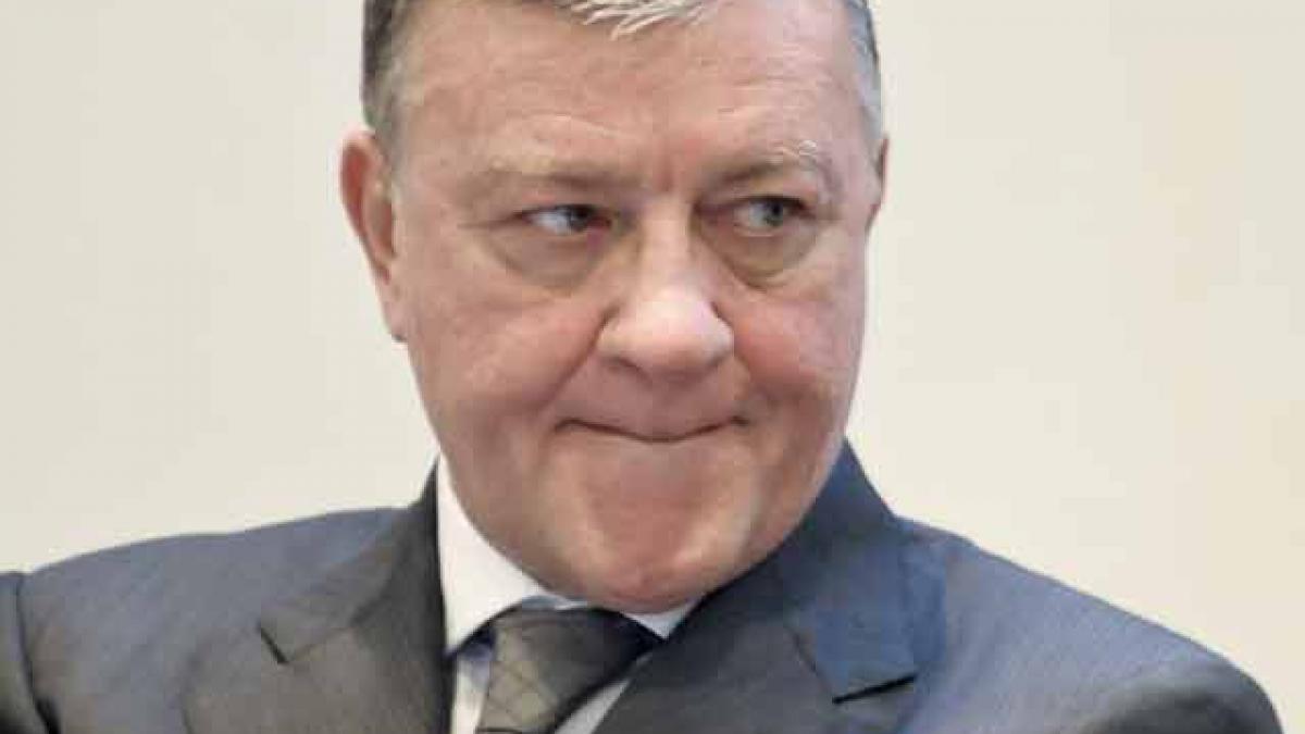 Astăzi e ziua ta: Mircea Sandu
