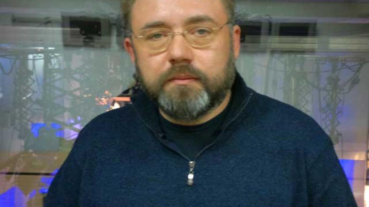 Cătălin Striblea: „Acum se va vedea dacă noi facem brandul sau brandul ne face pe noi”