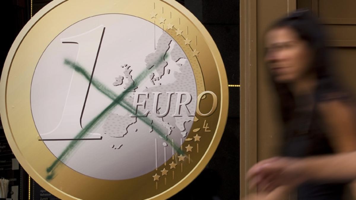 În Spania, primariile încep să aibă dificultăţi financiare