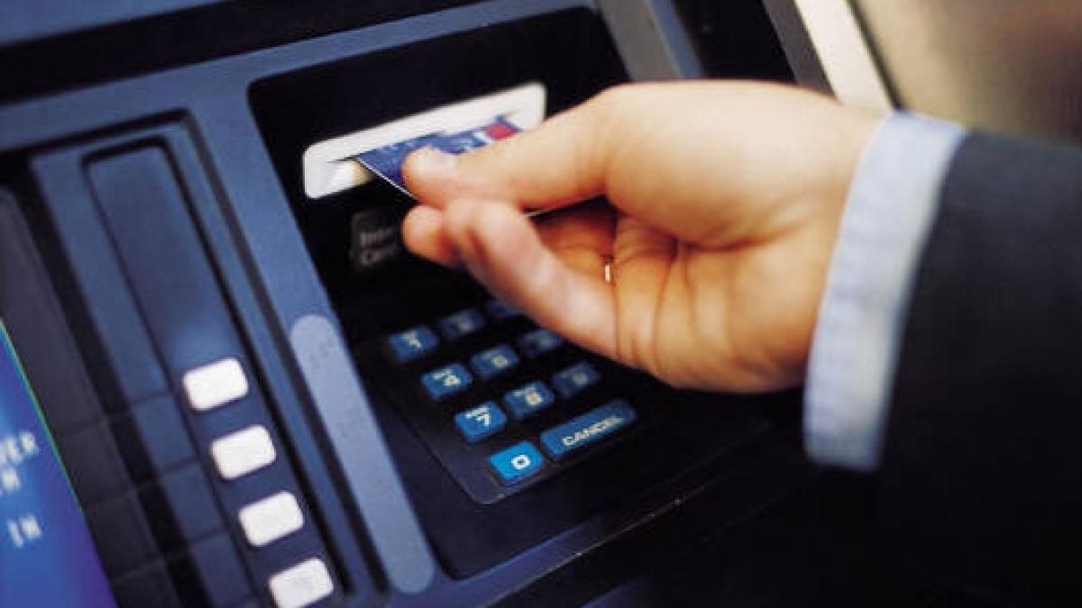 Vezi cu cât câştigă mai mult angajaţii din Bucureşti, faţă de cei din provincie. Plus, de ce nu e bine să lucrezi la o companie mamut