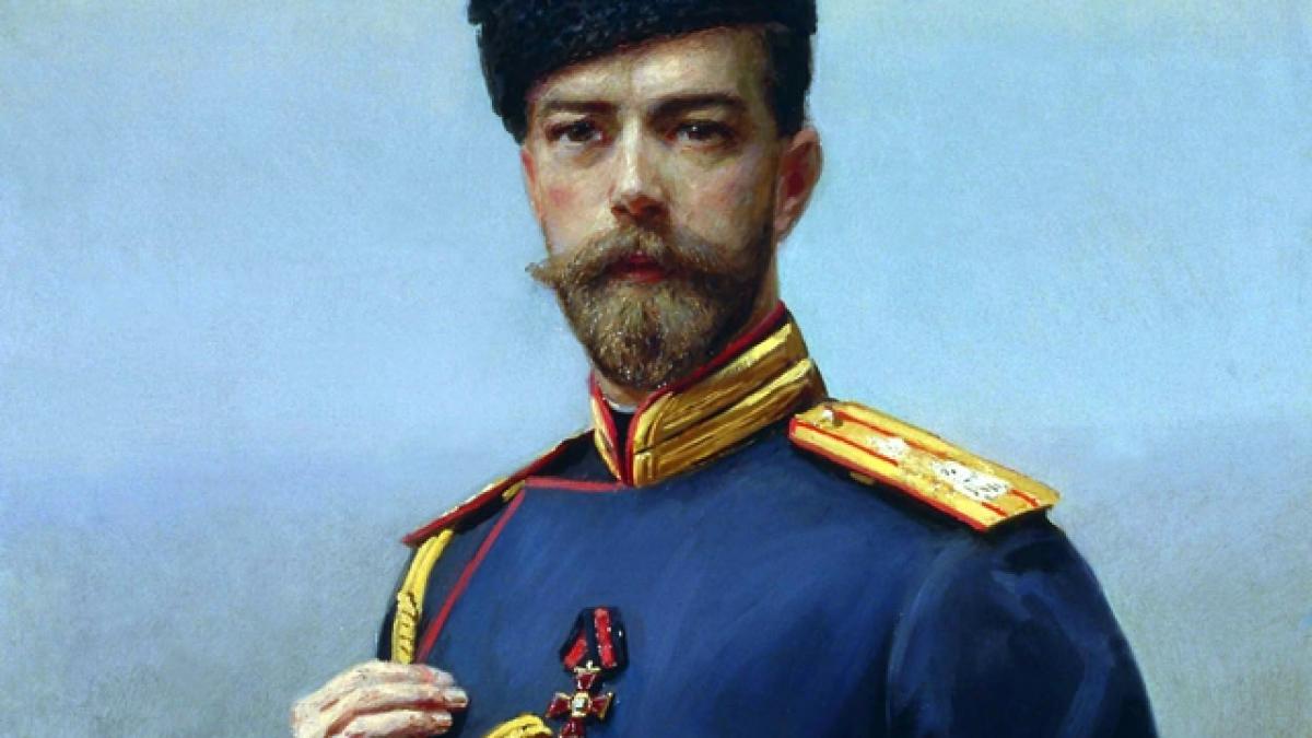 Rămăşiţele familiei Romanov au fost autentificate