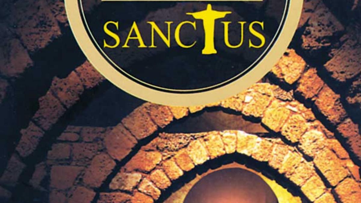 Sanctus