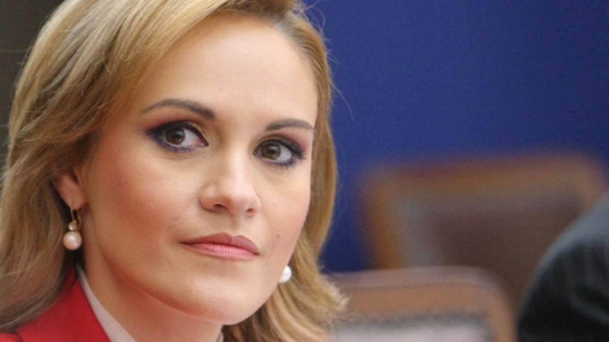 Dana Grecu şi Răzvan Dumitrescu, în locul lui Gabi Firea