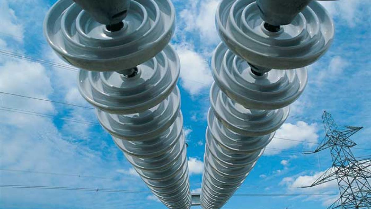 Privatizările din energie, sursă de scumpiri în lanţ
