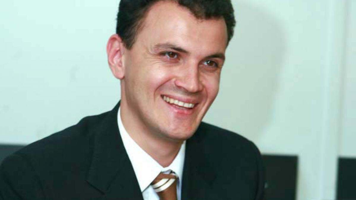 CNA aprobă emisia RTV din Casa Presei