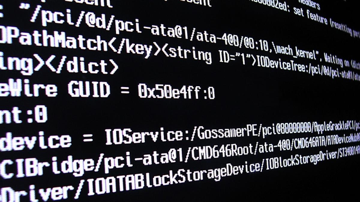 Hackerii pro-israelieni s-au răzbunat pe internetul palestinian