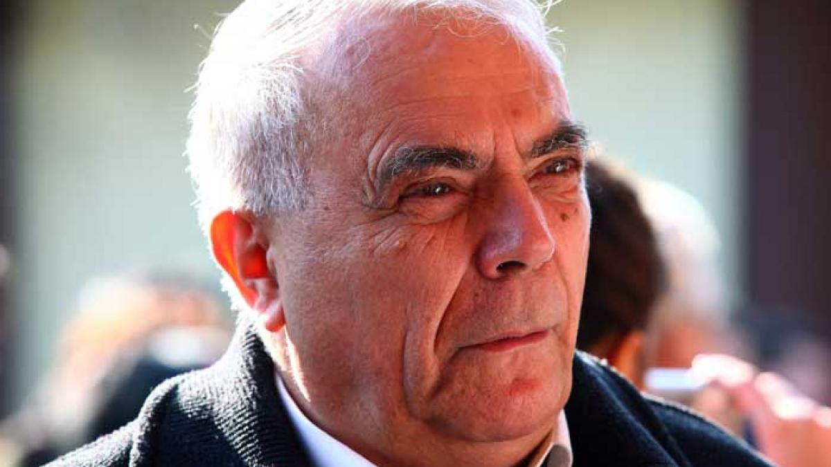„Lista lui Manolescu”,  cu 25 de poeţi români