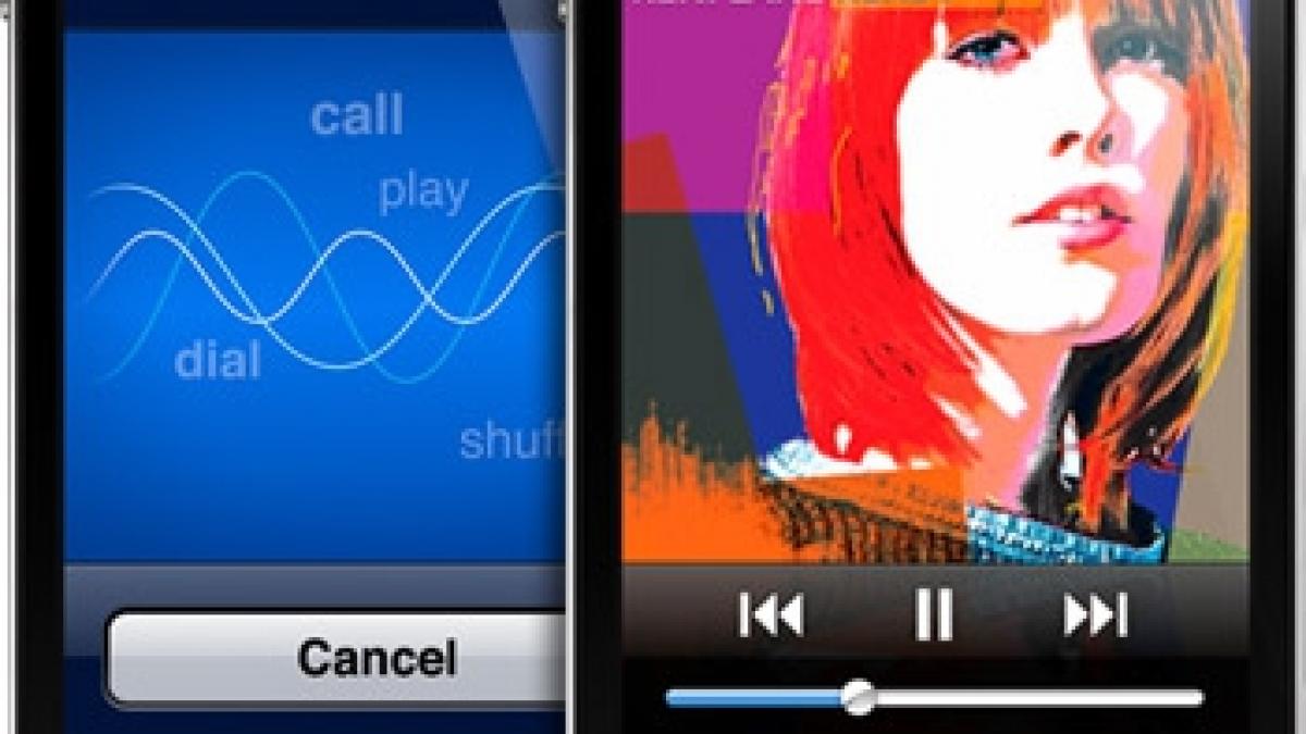 Siri, asistentul vocal din Iphone 4S, blocat de o întrebare firească. Vezi ce nu a ştiut