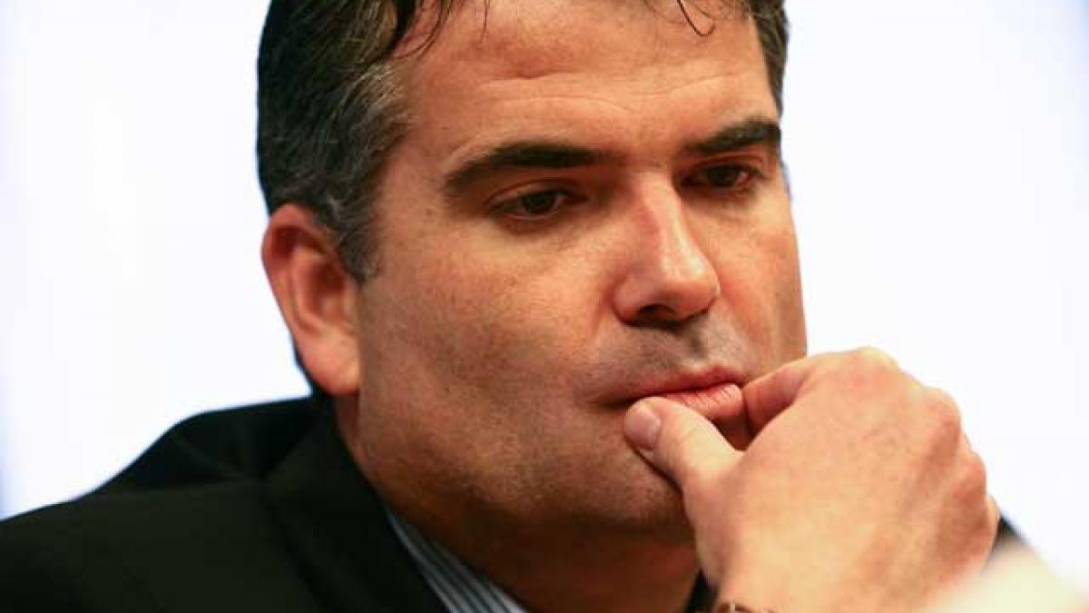 Spionaj din Monitorul Oficial. Întâlniri teleportate de procurori în aiuritorul dosar "Trădare şi spionaj"