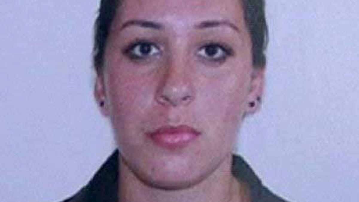 Raluca Tulic a murit din cauza antibioticului administrat