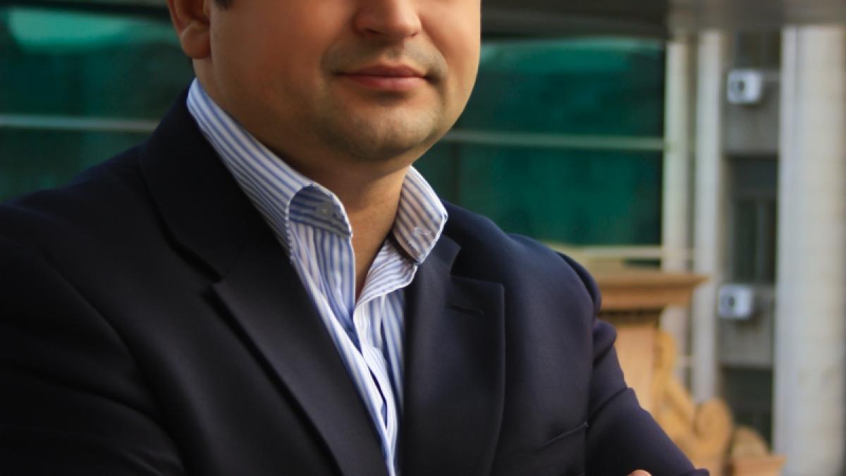 Arta inovaţiei pentru managerii români