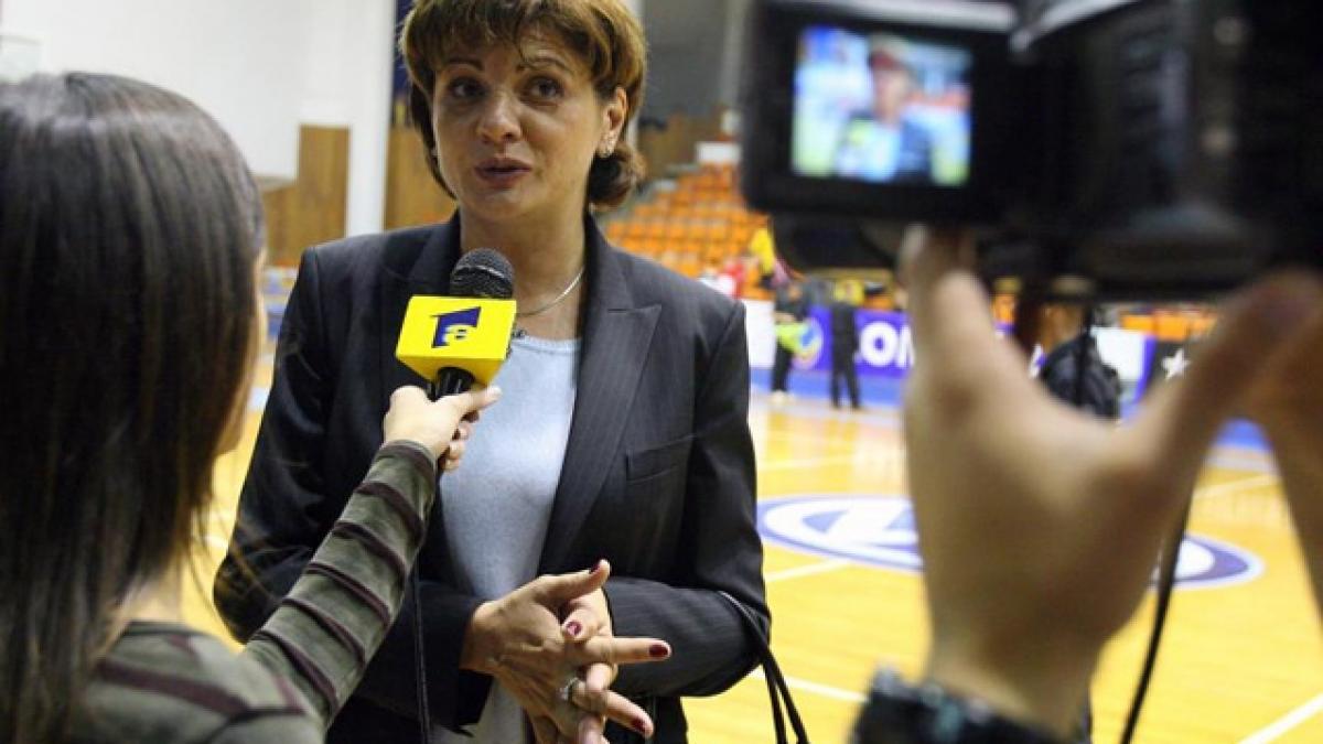 12 mii de dolari pentru familia lui Chauncey