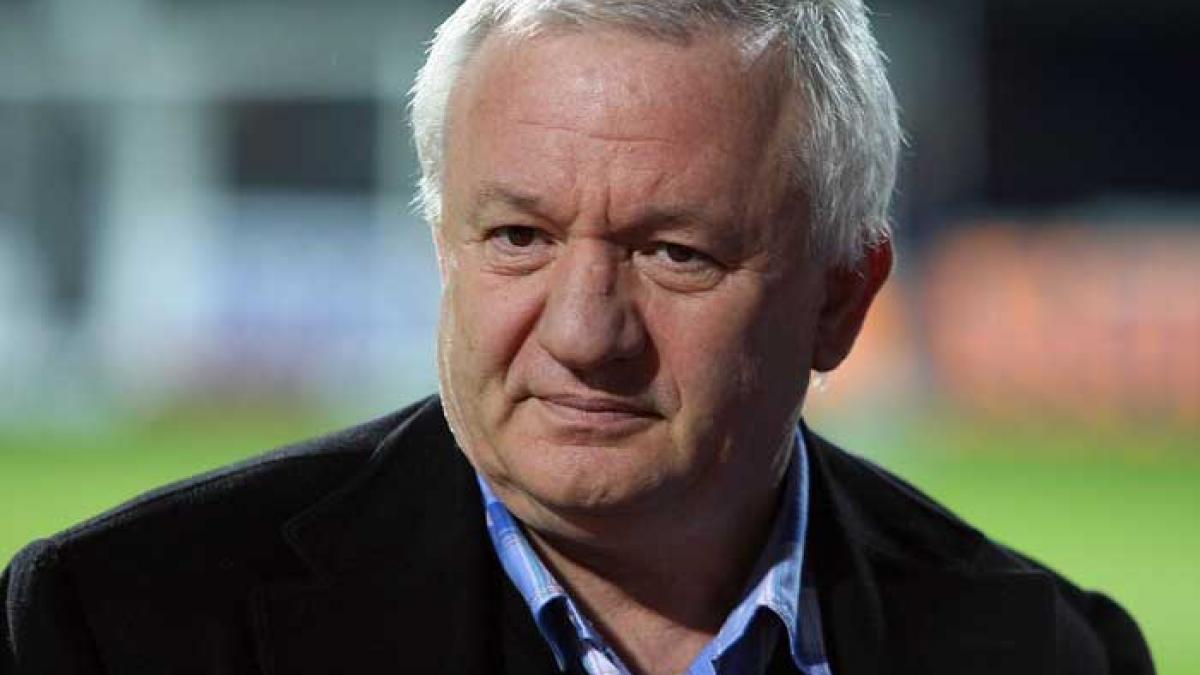 Liga numărul 1 a conflictelor