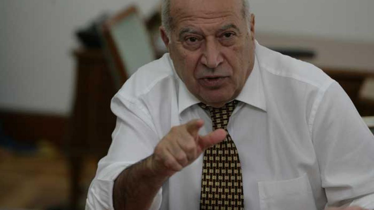 Pensiile, reduse cu peste 30%