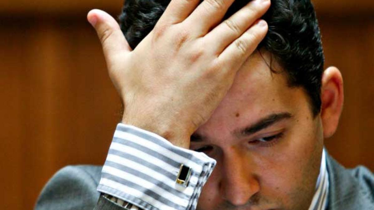 Măsurile de austeritate vinovate de recesiune. Şerbănescu: suntem o anexă bananieră a UE