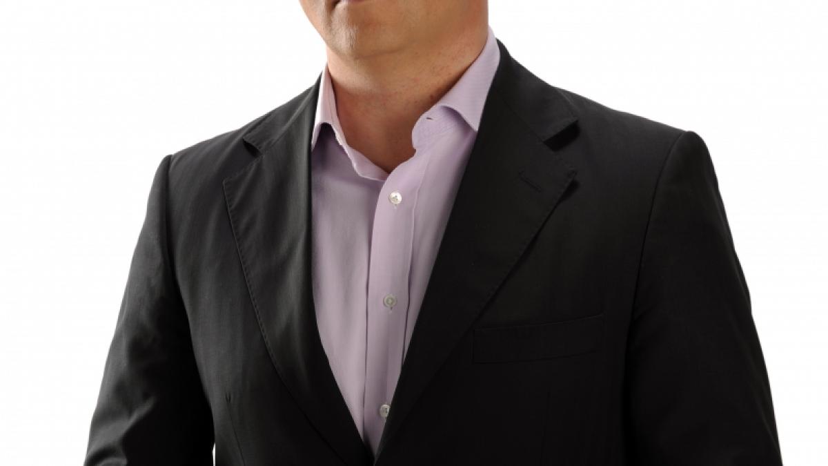 Secvenţial cu Adrian Ursu va debuta duminică