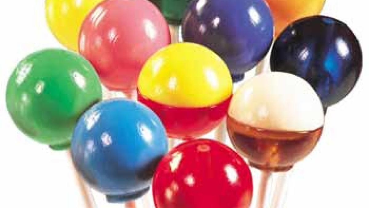 Superofertă la americani: acadele cu varicelă pentru „imunizarea copiilor”, 50 de dolari cutia