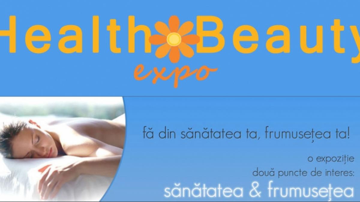 O expoziţie a frumuseţii