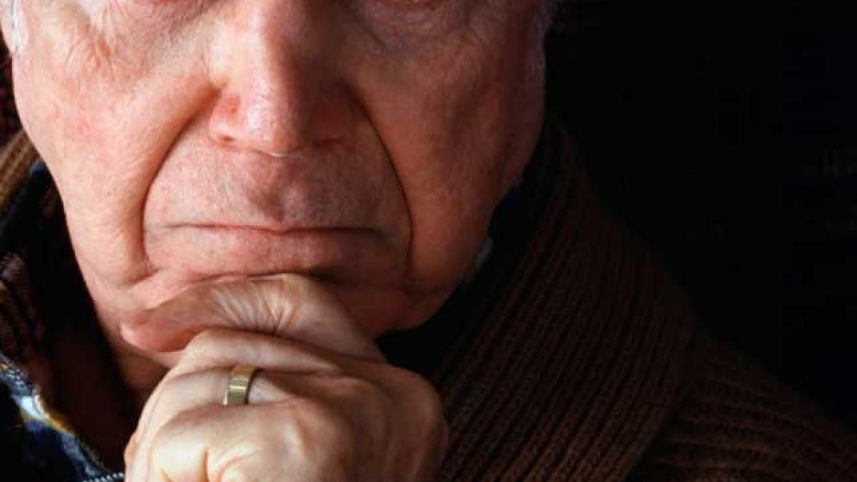 Secretele îmbătrânirii, descifrate de oamenii de ştiinţă